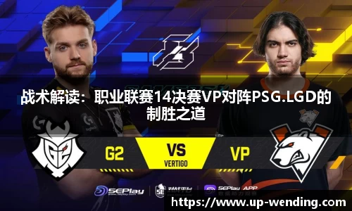 问鼎娱乐官方网站