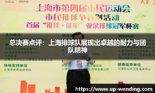 问鼎娱乐官方网站