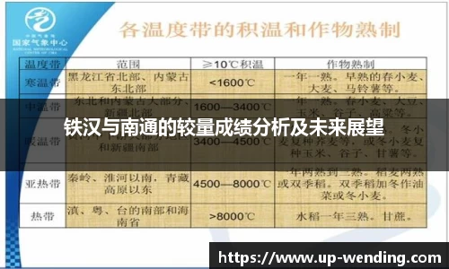 问鼎娱乐官方网站